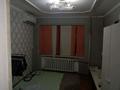 1-бөлмелі пәтер · 29 м² · 4/5 қабат, Скаткова 98 29а — Старого болашака, бағасы: 6.2 млн ₸ в  — фото 5