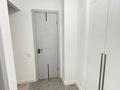 1-бөлмелі пәтер · 40 м² · 6/9 қабат, Шұғыла ш/а., Райымбека 590/8 — Жуалы, бағасы: 24.6 млн ₸ в Алматы, Наурызбайский р-н — фото 2