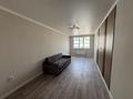 1-бөлмелі пәтер · 40 м² · 6/9 қабат, Шұғыла ш/а., Райымбека 590/8 — Жуалы, бағасы: 24.6 млн ₸ в Алматы, Наурызбайский р-н — фото 3
