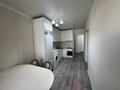 1-бөлмелі пәтер · 40 м² · 6/9 қабат, Шұғыла ш/а., Райымбека 590/8 — Жуалы, бағасы: 24.6 млн ₸ в Алматы, Наурызбайский р-н — фото 5