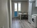 1-бөлмелі пәтер · 40 м² · 6/9 қабат, Шұғыла ш/а., Райымбека 590/8 — Жуалы, бағасы: 24.6 млн ₸ в Алматы, Наурызбайский р-н — фото 6