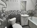 1-бөлмелі пәтер · 40 м² · 6/9 қабат, Шұғыла ш/а., Райымбека 590/8 — Жуалы, бағасы: 24.6 млн ₸ в Алматы, Наурызбайский р-н — фото 7
