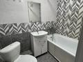 1-бөлмелі пәтер · 40 м² · 6/9 қабат, Шұғыла ш/а., Райымбека 590/8 — Жуалы, бағасы: 24.6 млн ₸ в Алматы, Наурызбайский р-н — фото 8