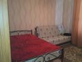 1-комнатная квартира · 45 м² · 1/6 этаж, Маяковского 105 за 10 000 ₸ в Костанае