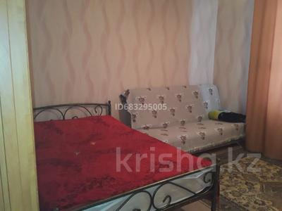1-комнатная квартира · 45 м² · 1/6 этаж, Маяковского 105 за 10 000 ₸ в Костанае