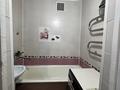 3-бөлмелі пәтер · 54 м² · 5/5 қабат, самал, бағасы: 25 млн ₸ в Талдыкоргане, мкр Самал — фото 11