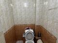 3-бөлмелі пәтер · 54 м² · 5/5 қабат, самал, бағасы: 25 млн ₸ в Талдыкоргане, мкр Самал — фото 12