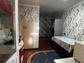 3-бөлмелі пәтер · 54 м² · 5/5 қабат, самал, бағасы: 25 млн ₸ в Талдыкоргане, мкр Самал — фото 13
