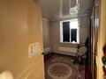 3-бөлмелі пәтер · 54 м² · 5/5 қабат, самал, бағасы: 25 млн ₸ в Талдыкоргане, мкр Самал — фото 5