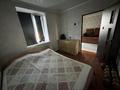 3-бөлмелі пәтер · 54 м² · 5/5 қабат, самал, бағасы: 25 млн ₸ в Талдыкоргане, мкр Самал — фото 8