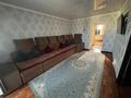 3-бөлмелі пәтер · 54 м² · 5/5 қабат, самал, бағасы: 25 млн ₸ в Талдыкоргане, мкр Самал — фото 9