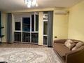 2-бөлмелі пәтер · 67 м² · 11/20 қабат, Брусиловского, бағасы: 37.5 млн ₸ в Алматы, Алмалинский р-н — фото 2