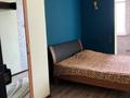 2-бөлмелі пәтер · 67 м² · 11/20 қабат, Брусиловского, бағасы: 37.5 млн ₸ в Алматы, Алмалинский р-н — фото 5