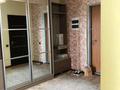 2-бөлмелі пәтер · 67 м² · 11/20 қабат, Брусиловского, бағасы: 37.5 млн ₸ в Алматы, Алмалинский р-н — фото 7