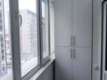 2-комнатная квартира · 55 м² · 7/12 этаж, мкр Дарабоз 33 за 280 000 ₸ в Алматы, Алатауский р-н — фото 11