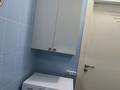 2-комнатная квартира · 55 м² · 7/12 этаж, мкр Дарабоз 33 за 280 000 ₸ в Алматы, Алатауский р-н — фото 14