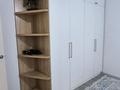 2-комнатная квартира · 55 м² · 7/12 этаж, мкр Дарабоз 33 за 280 000 ₸ в Алматы, Алатауский р-н — фото 7