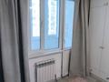 2-комнатная квартира · 55 м² · 7/12 этаж, мкр Дарабоз 33 за 280 000 ₸ в Алматы, Алатауский р-н — фото 8