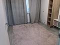 2-комнатная квартира · 55 м² · 7/12 этаж, мкр Дарабоз 33 за 280 000 ₸ в Алматы, Алатауский р-н — фото 9