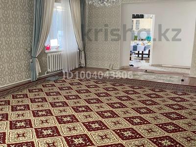 Отдельный дом · 5 комнат · 200 м² · 10 сот., Болашақ 533 за 18 млн ₸ в 