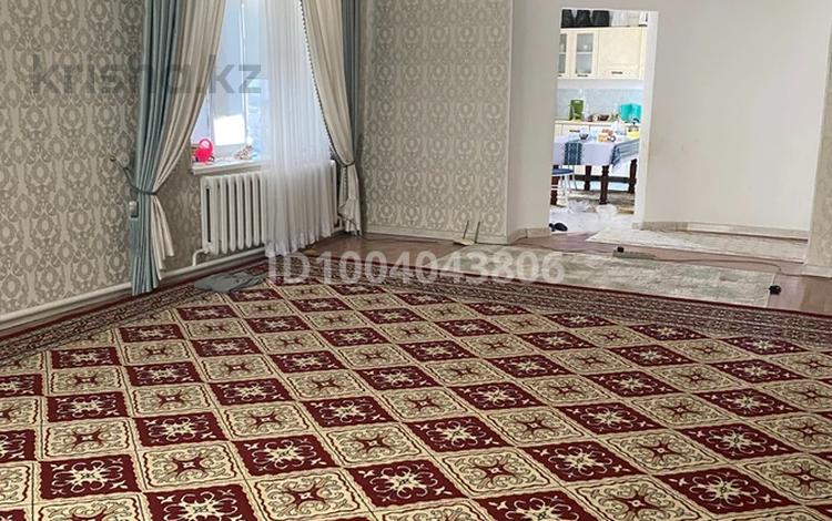 Отдельный дом · 5 комнат · 200 м² · 10 сот., Болашақ 533 за 18 млн ₸ в  — фото 2