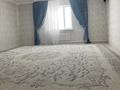 Отдельный дом · 5 комнат · 200 м² · 10 сот., Болашақ 533 за 18 млн ₸ в  — фото 5