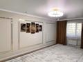 2-бөлмелі пәтер · 67 м² · 2/6 қабат, 39-й мкр 5, бағасы: 220 000 ₸ в Актау