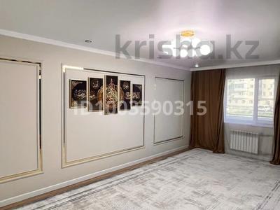 2-бөлмелі пәтер · 67 м² · 2/6 қабат, 39-й мкр 5, бағасы: 220 000 ₸ в Актау