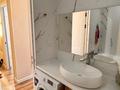 2-бөлмелі пәтер · 67 м² · 2/6 қабат, 39-й мкр 5, бағасы: 220 000 ₸ в Актау — фото 10