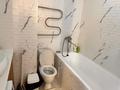 2-бөлмелі пәтер · 67 м² · 2/6 қабат, 39-й мкр 5, бағасы: 220 000 ₸ в Актау — фото 11