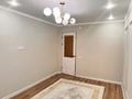 2-бөлмелі пәтер · 67 м² · 2/6 қабат, 39-й мкр 5, бағасы: 220 000 ₸ в Актау — фото 2