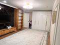 2-бөлмелі пәтер · 67 м² · 2/6 қабат, 39-й мкр 5, бағасы: 220 000 ₸ в Актау — фото 3