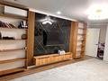 2-бөлмелі пәтер · 67 м² · 2/6 қабат, 39-й мкр 5, бағасы: 220 000 ₸ в Актау — фото 4