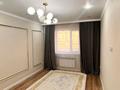 2-бөлмелі пәтер · 67 м² · 2/6 қабат, 39-й мкр 5, бағасы: 220 000 ₸ в Актау — фото 5