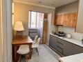 2-бөлмелі пәтер · 67 м² · 2/6 қабат, 39-й мкр 5, бағасы: 220 000 ₸ в Актау — фото 6