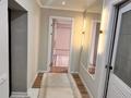 2-бөлмелі пәтер · 67 м² · 2/6 қабат, 39-й мкр 5, бағасы: 220 000 ₸ в Актау — фото 8
