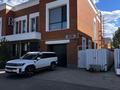 Жеке үй · 5 бөлме · 182.9 м² · 3.8 сот., Е-349 10 — Vela Town, бағасы: 200 млн 〒 в Астане, Есильский р-н — фото 2