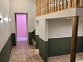 Жеке үй · 5 бөлме · 182.9 м² · 3.8 сот., Е-349 10 — Vela Town, бағасы: 200 млн 〒 в Астане, Есильский р-н — фото 10