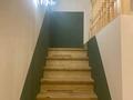 Жеке үй · 5 бөлме · 182.9 м² · 3.8 сот., Е-349 10 — Vela Town, бағасы: 200 млн 〒 в Астане, Есильский р-н — фото 11