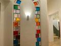 Жеке үй · 5 бөлме · 182.9 м² · 3.8 сот., Е-349 10 — Vela Town, бағасы: 200 млн 〒 в Астане, Есильский р-н — фото 12