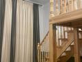 Жеке үй · 5 бөлме · 182.9 м² · 3.8 сот., Е-349 10 — Vela Town, бағасы: 200 млн 〒 в Астане, Есильский р-н — фото 13