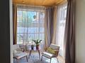 Жеке үй · 5 бөлме · 182.9 м² · 3.8 сот., Е-349 10 — Vela Town, бағасы: 200 млн 〒 в Астане, Есильский р-н — фото 14