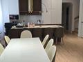 Жеке үй · 5 бөлме · 182.9 м² · 3.8 сот., Е-349 10 — Vela Town, бағасы: 200 млн 〒 в Астане, Есильский р-н — фото 15