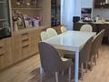 Жеке үй · 5 бөлме · 182.9 м² · 3.8 сот., Е-349 10 — Vela Town, бағасы: 200 млн 〒 в Астане, Есильский р-н — фото 16