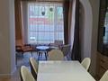 Жеке үй · 5 бөлме · 182.9 м² · 3.8 сот., Е-349 10 — Vela Town, бағасы: 200 млн 〒 в Астане, Есильский р-н — фото 17