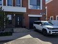 Жеке үй · 5 бөлме · 182.9 м² · 3.8 сот., Е-349 10 — Vela Town, бағасы: 200 млн 〒 в Астане, Есильский р-н