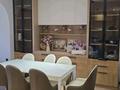 Жеке үй · 5 бөлме · 182.9 м² · 3.8 сот., Е-349 10 — Vela Town, бағасы: 200 млн 〒 в Астане, Есильский р-н — фото 18