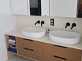 Жеке үй · 5 бөлме · 182.9 м² · 3.8 сот., Е-349 10 — Vela Town, бағасы: 200 млн 〒 в Астане, Есильский р-н — фото 19