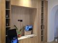 Жеке үй · 5 бөлме · 182.9 м² · 3.8 сот., Е-349 10 — Vela Town, бағасы: 200 млн 〒 в Астане, Есильский р-н — фото 21