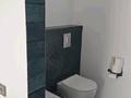 Жеке үй · 5 бөлме · 182.9 м² · 3.8 сот., Е-349 10 — Vela Town, бағасы: 200 млн 〒 в Астане, Есильский р-н — фото 22
